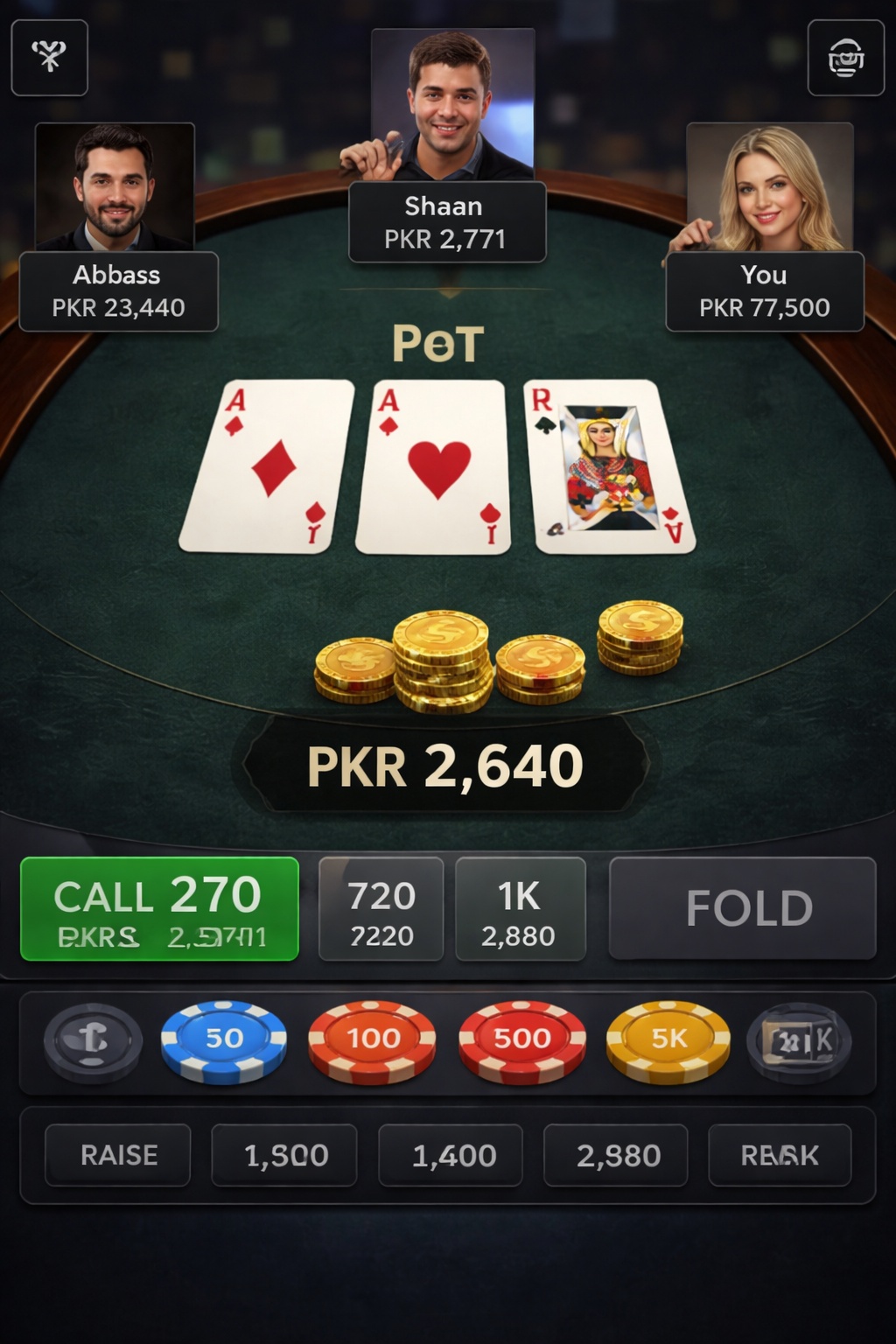 CasinoKings