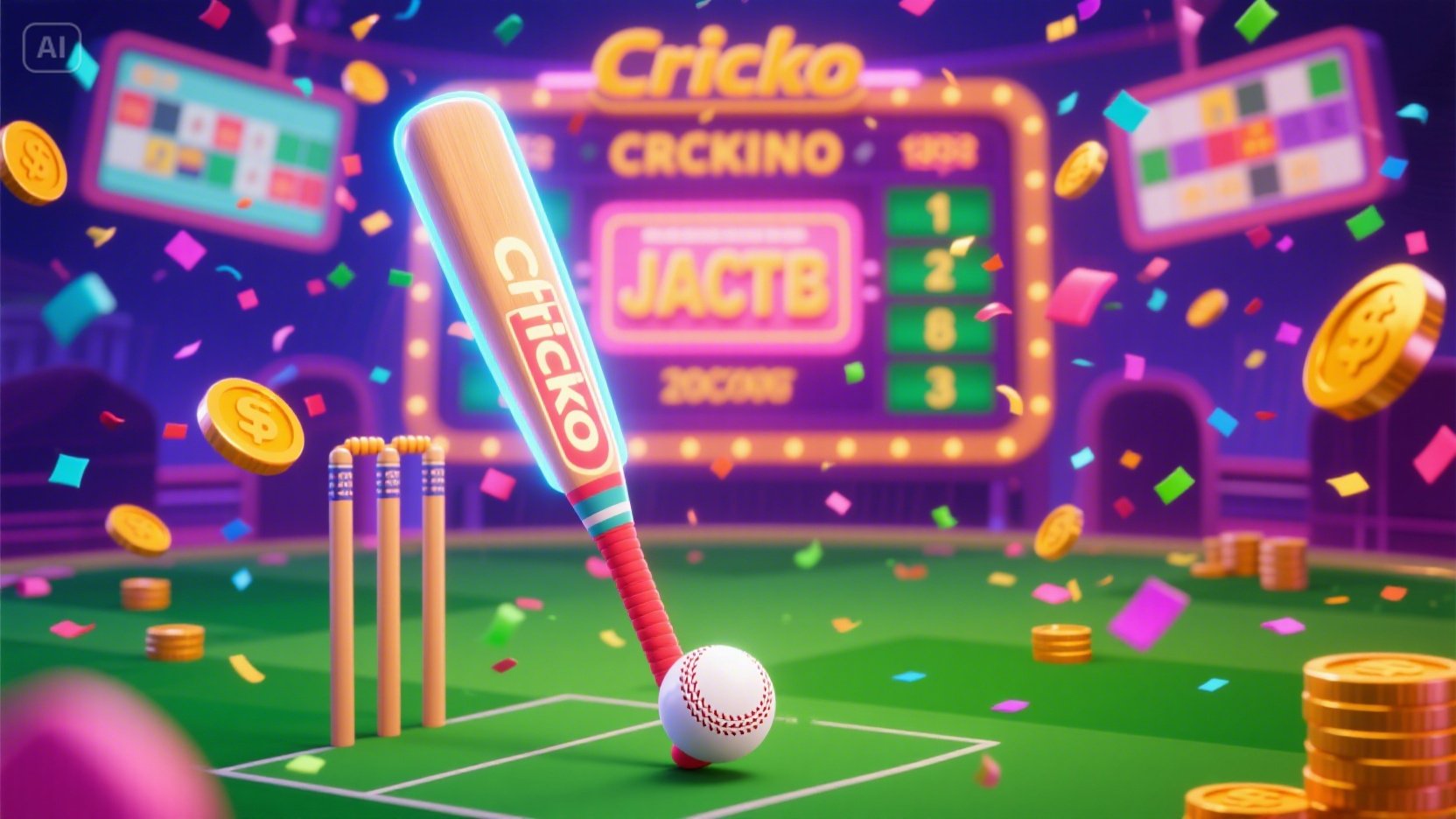 CasinoKingsDeposit PKR today and get 200% instantly credited! Pakistan’s users can play crash, teen patti, and live casino with verified JazzCash payouts.