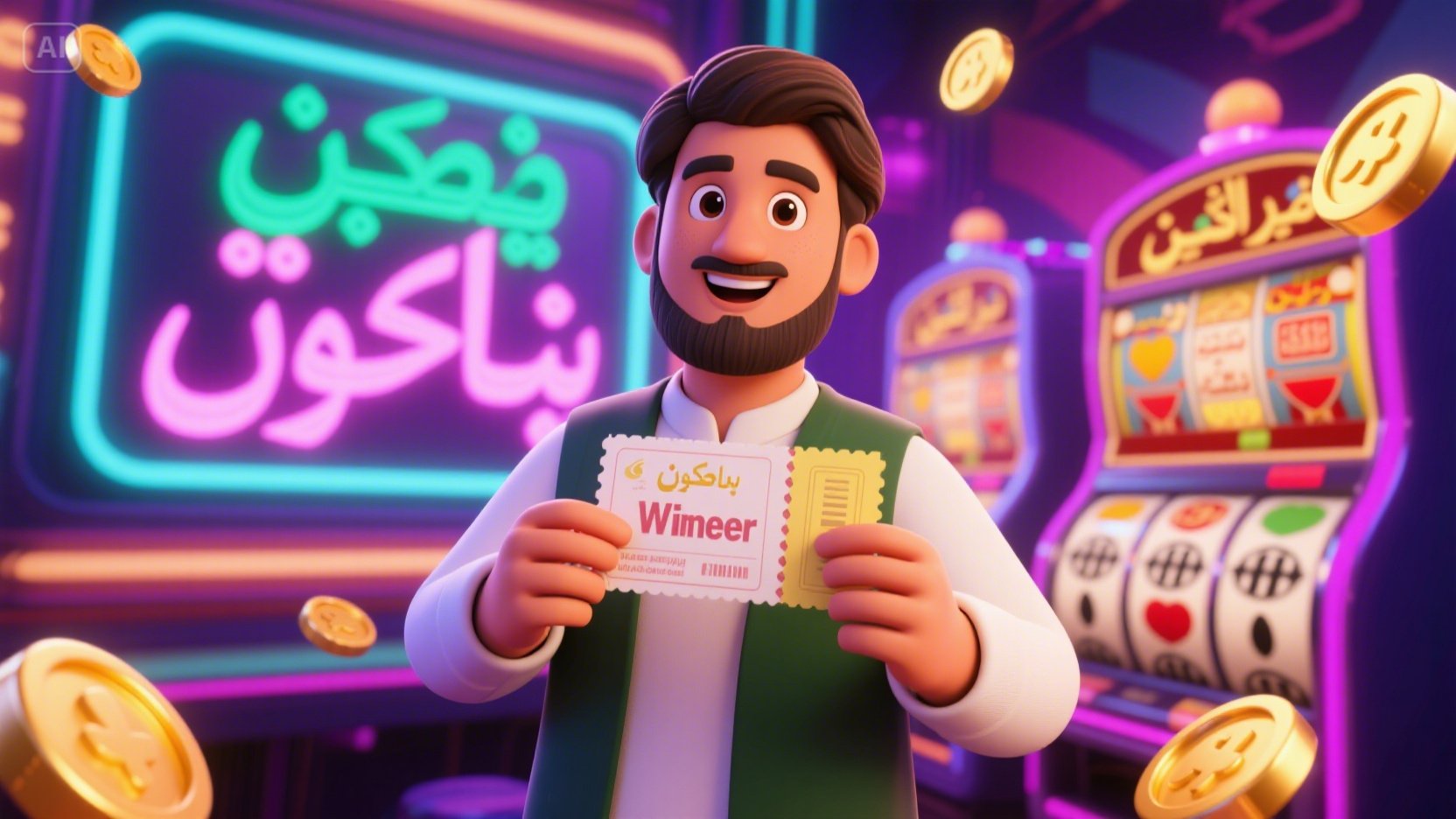 CasinoKingsMake your first deposit in PKR and receive 200% instantly! Pakistan’s gaming lovers can enjoy slots, live tables, and poker with fast payouts and secure local transactions every day.