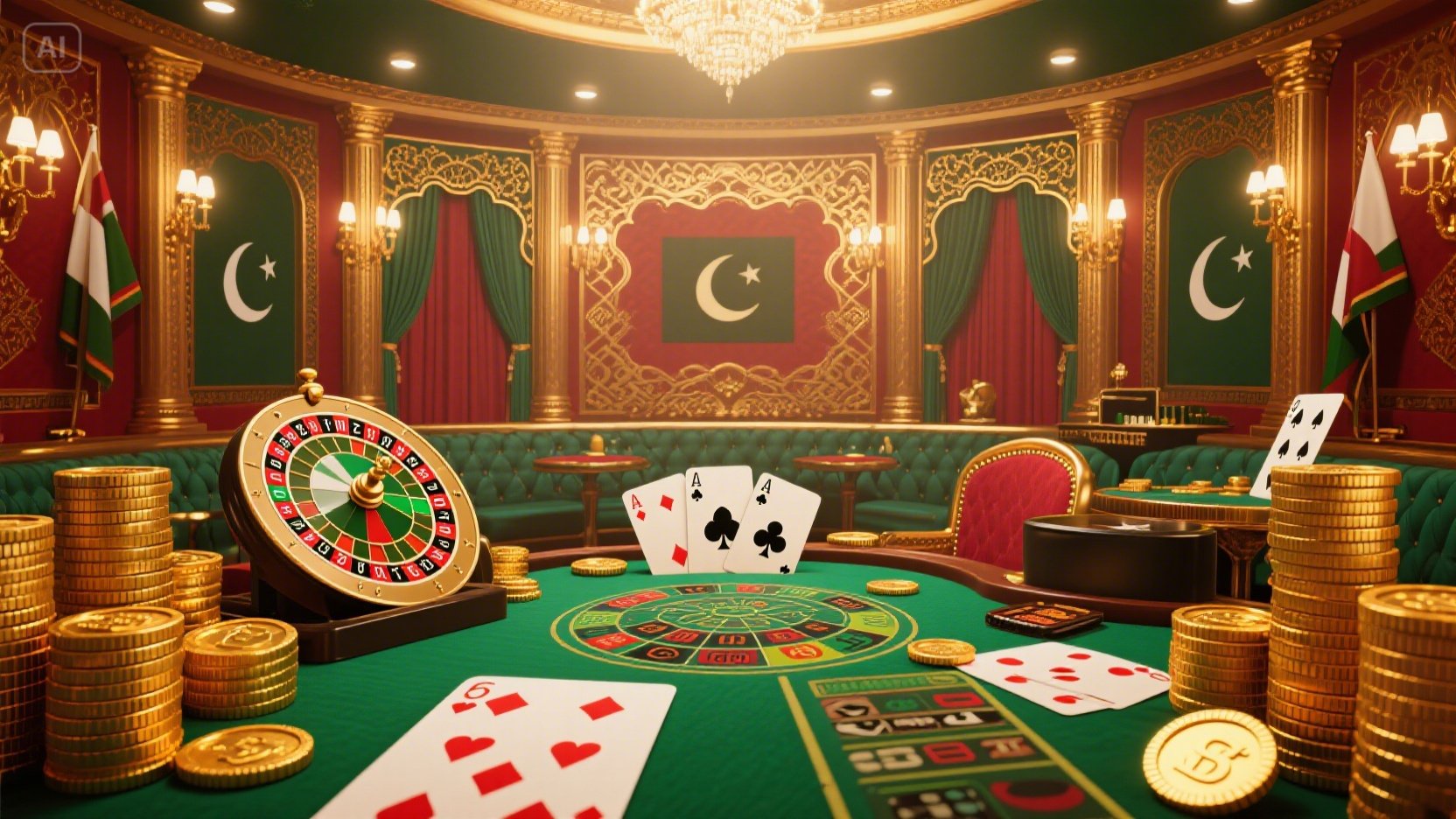 CasinoKingsDeposit in PKR now and claim your 200% instant bonus! Pakistan’s users can play safely, win big, and withdraw their PKR funds instantly.