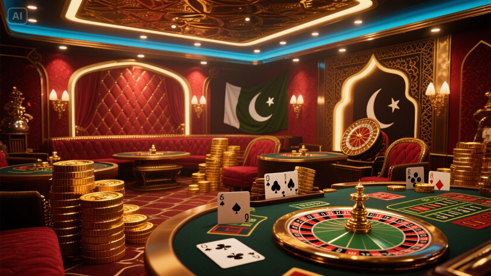 CasinoKingsDeposit PKR now and unlock 200% instantly added to your balance! Pakistani gamers can spin reels, play crash games, and enjoy real PKR rewards.