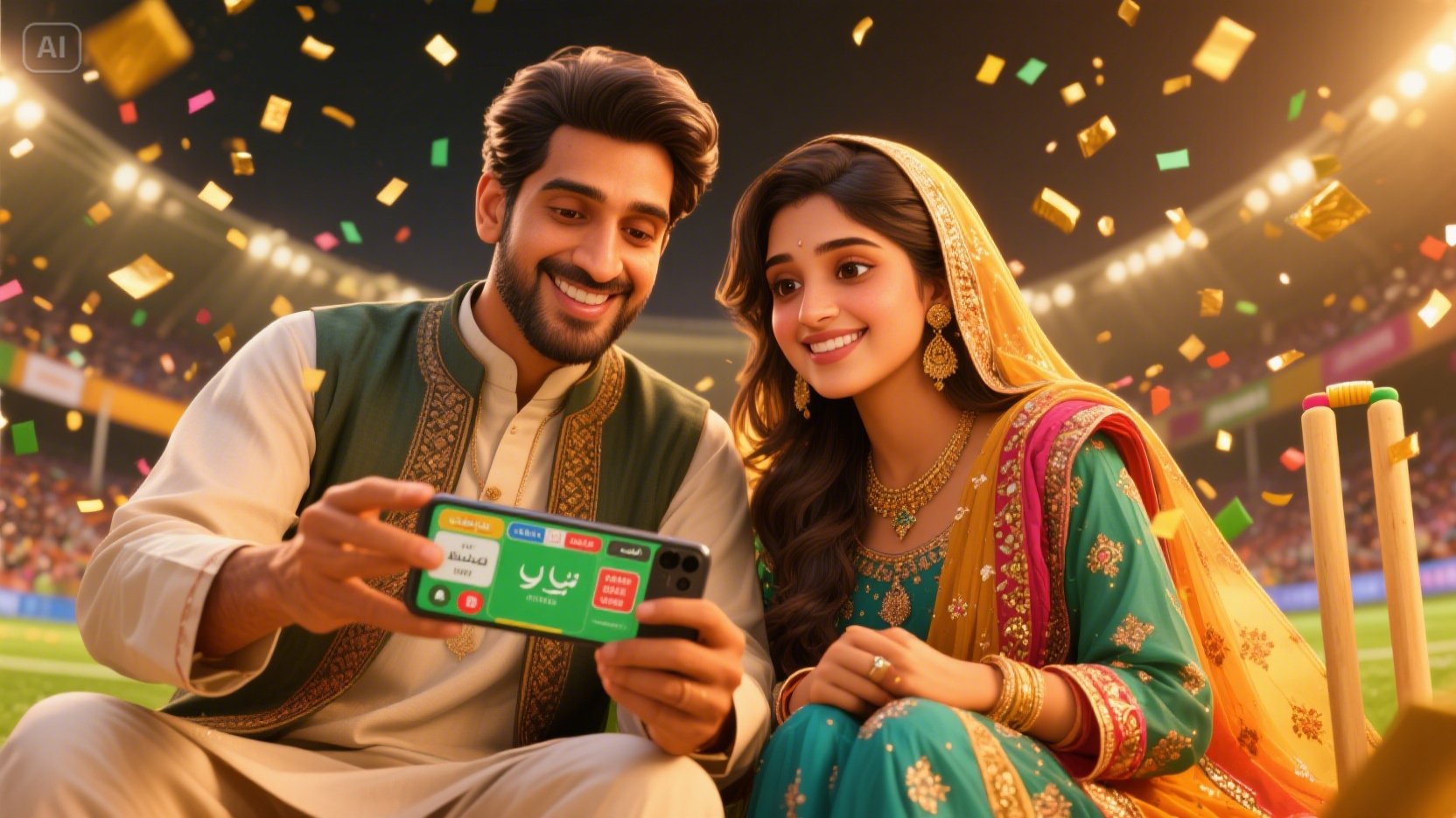 Registration at CasinoKings Casino