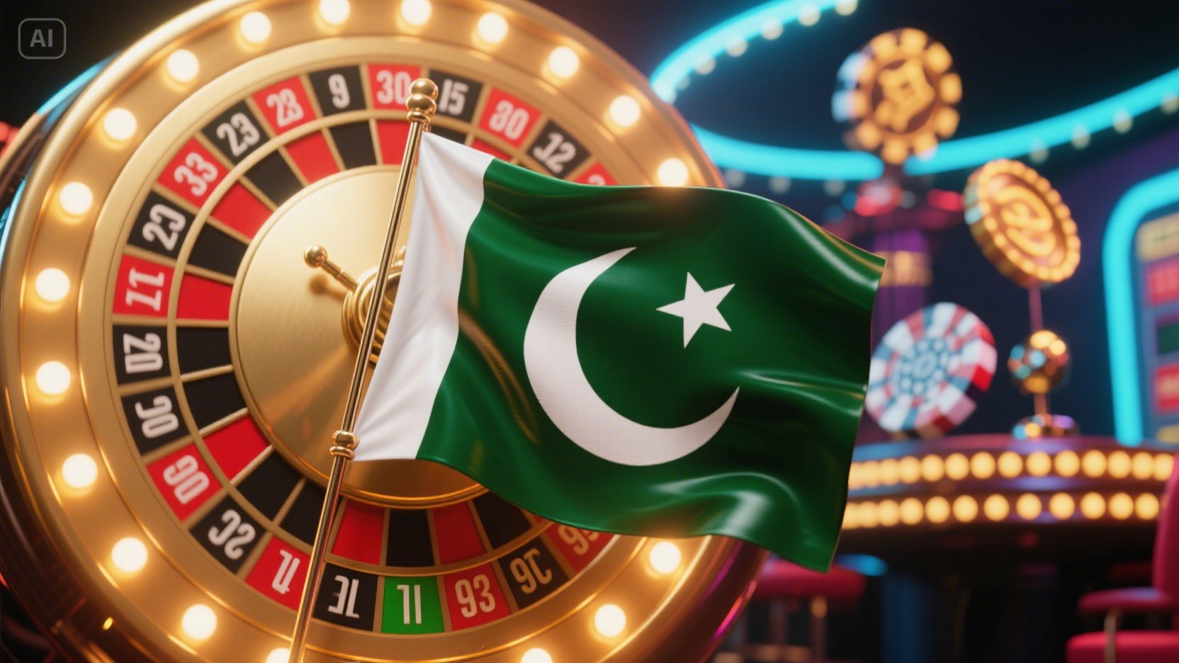 CasinoKingsDeposit once and enjoy 200% instantly added to your balance! Pakistani users can enjoy safe deposits, fair play, and instant PKR withdrawals.