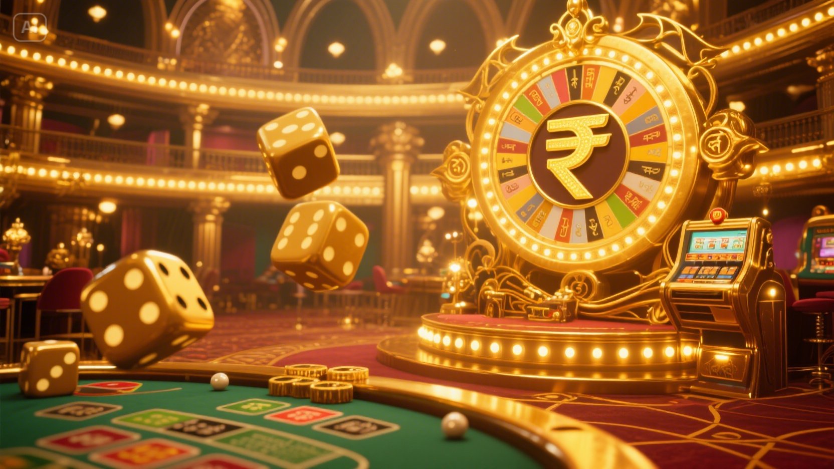 CasinoKingsJoin Pakistan’s most trusted casino site today and unlock a 200% instant bonus! Deposit once, play safely, and withdraw your winnings in PKR instantly with verified local banking support.