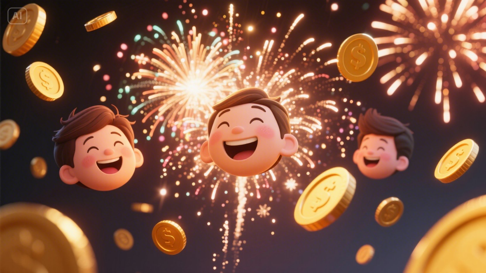 Casino CasinoKings desktop and mobile interfaces