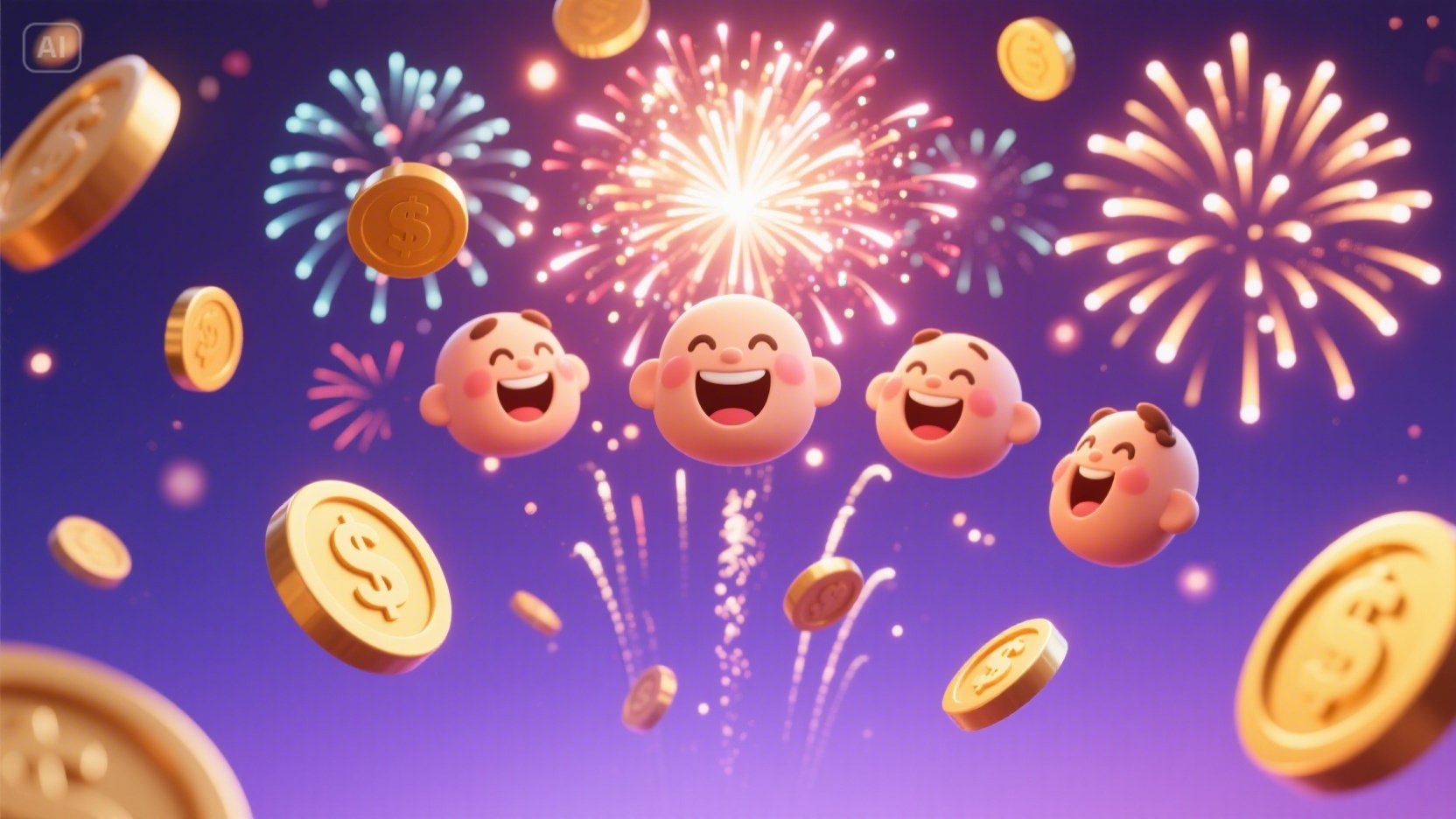 Registration at CasinoKings Casino