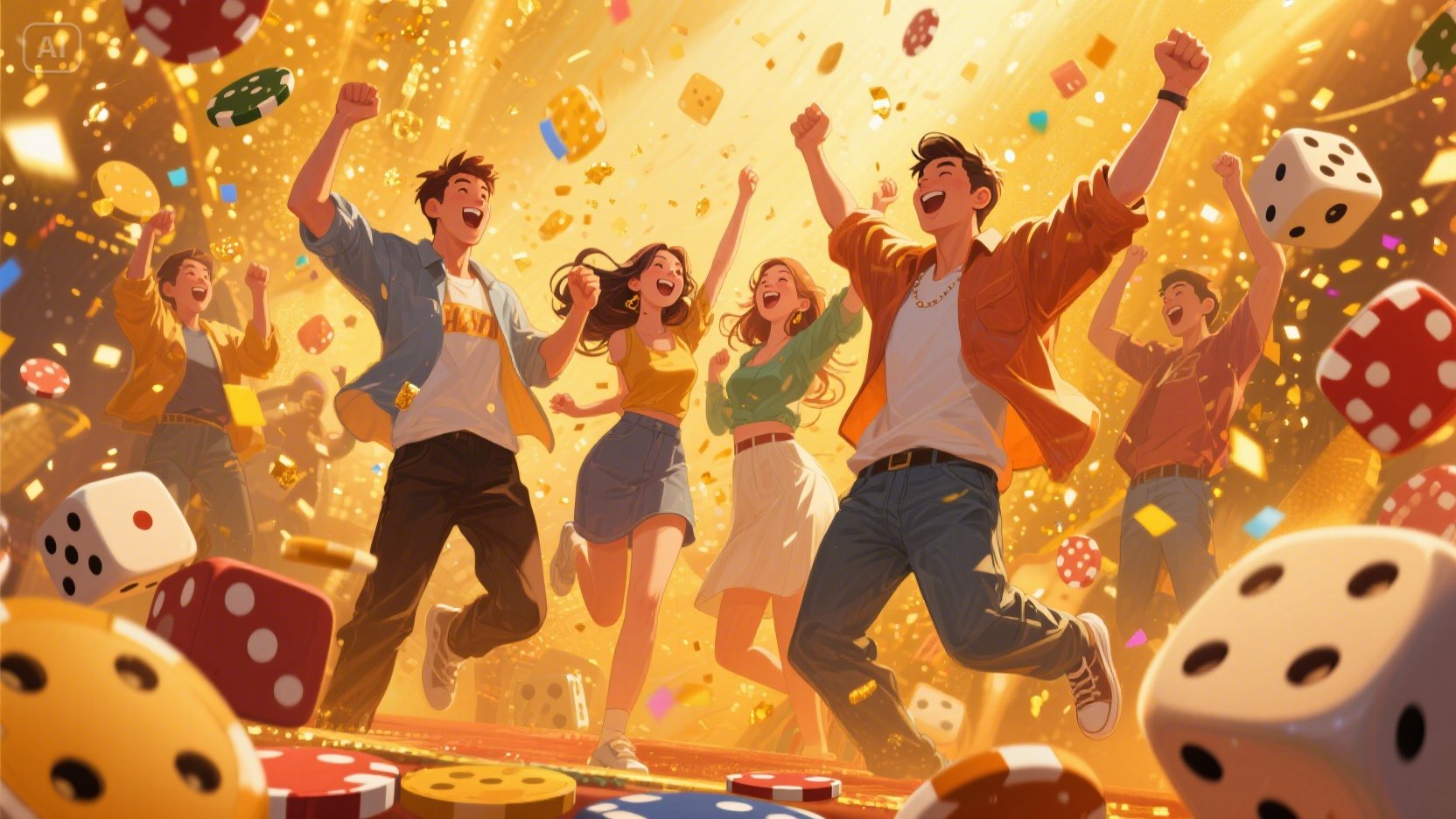 CasinoKingsJoin Pakistan’s gaming site today and get 200% instantly! Deposit safely, play your favourite games, and withdraw PKR quickly via JazzCash.