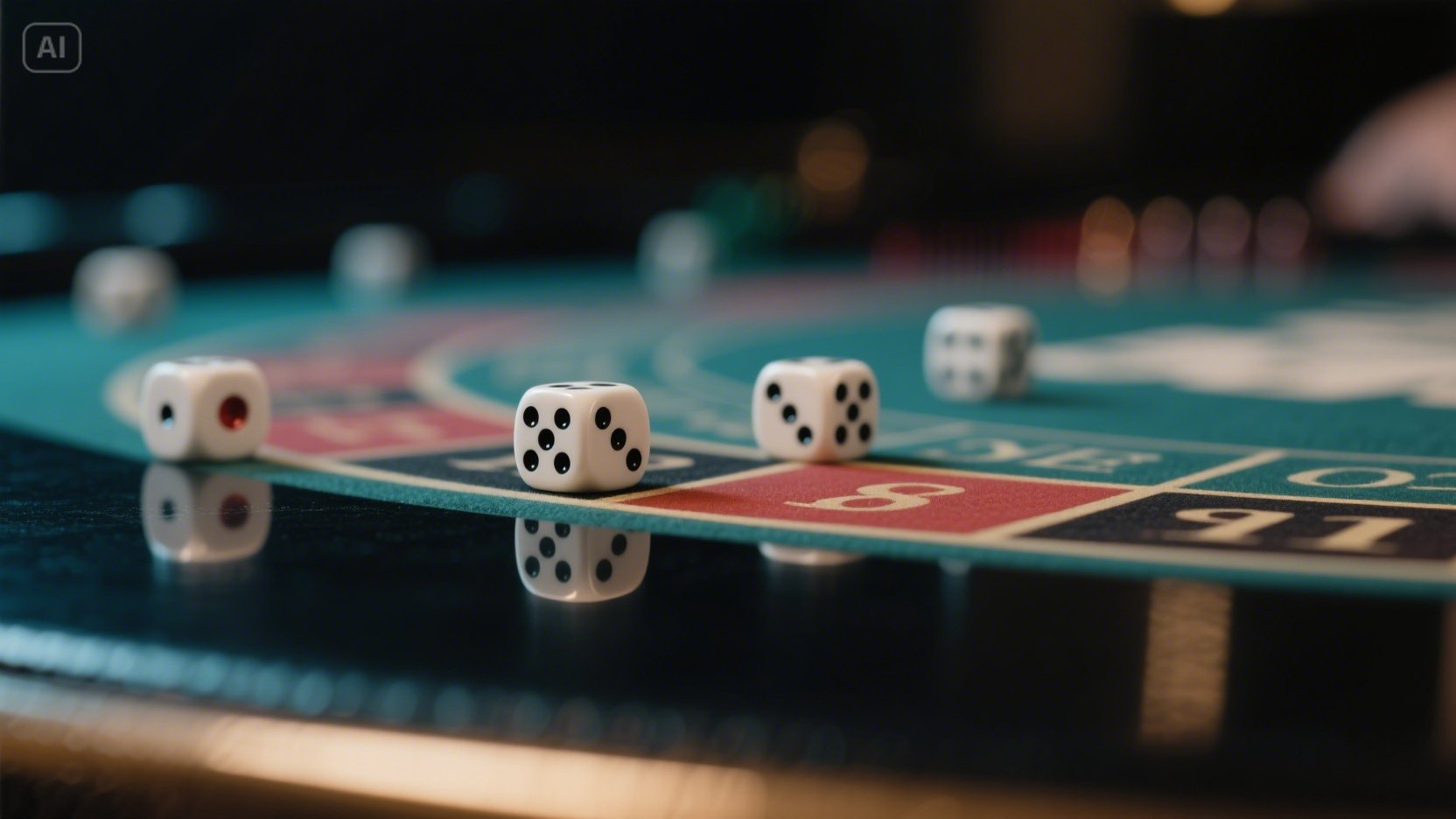 Registration at CasinoKings Casino