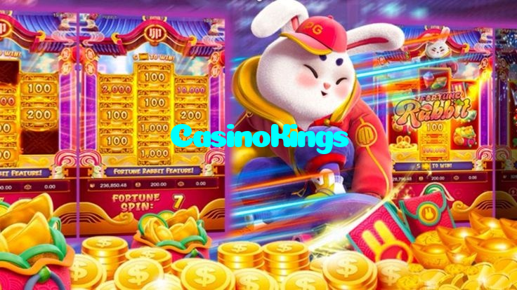 making first deposit on CasinoKings website using local payment methods in Pakistan