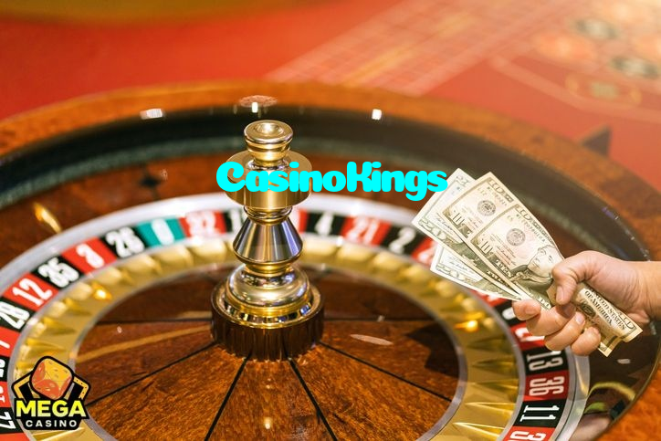 CasinoKings