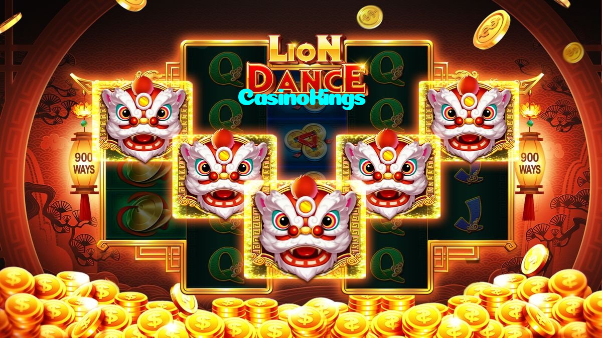 CasinoKings خوش آمدید بونس +600% پیشکش موبائل ایپ کے پروموشن سیکشن میں دکھائی دیتی ہے۔
