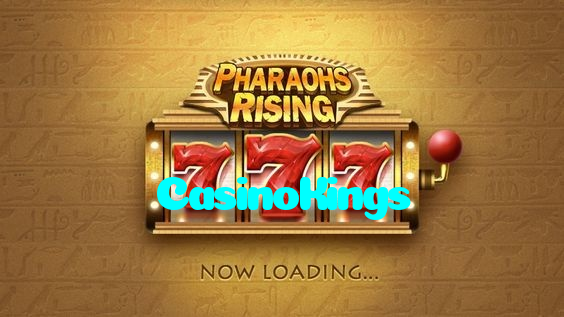 making first deposit on CasinoKings website using local payment methods in Pakistan