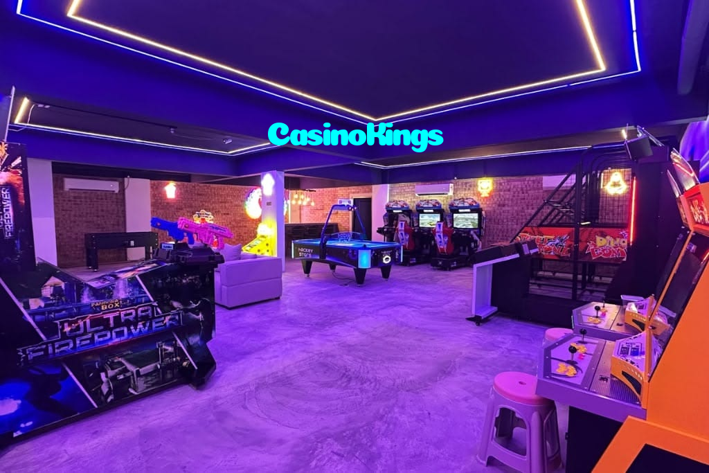 CasinoKings