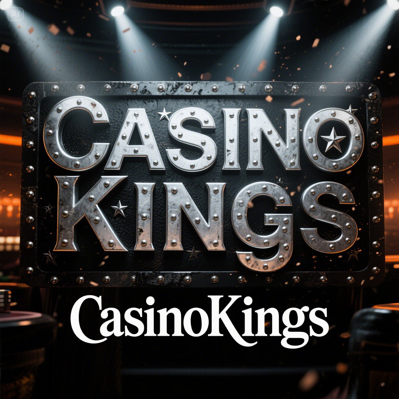 CasinoKings